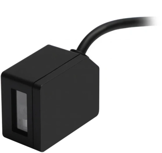 Сканер штрихкодов Mertech N200 P2D