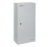 Контроллер парковочной системы PC-01