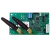GSM / BLE модуль управления шлагбаумом PERCo-GCM1